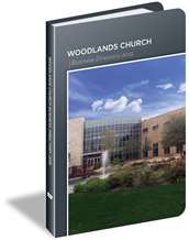 View Woodlands Church's directory