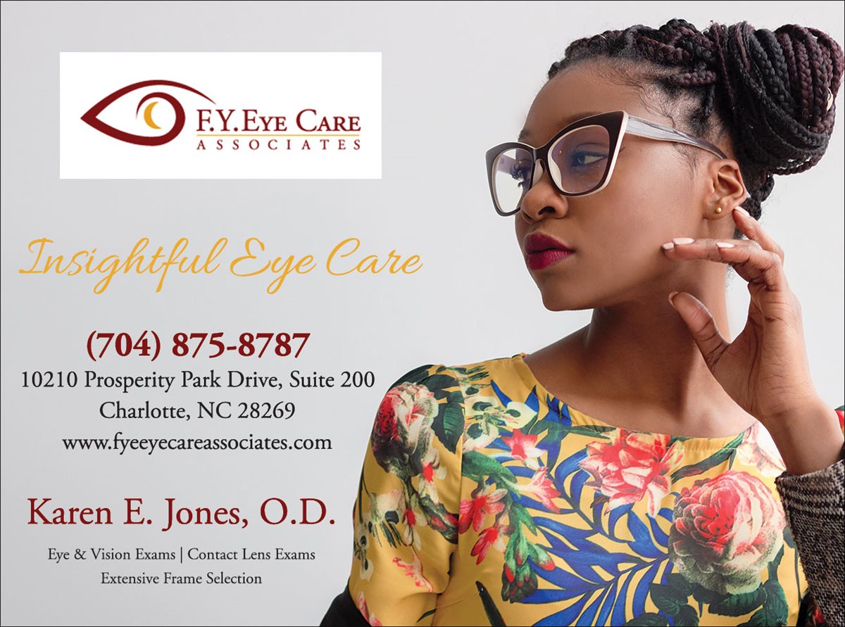 Christians In Business F Y Eye Care Associates Od Pa Details