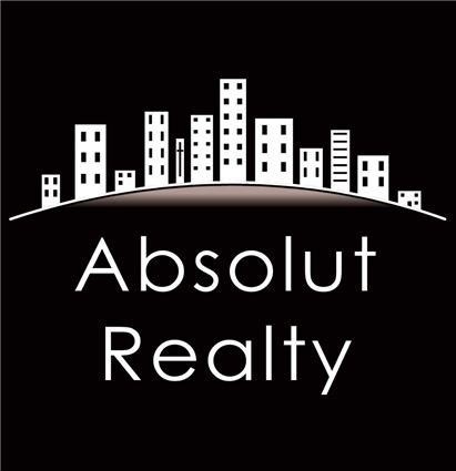 Absolut Realty Inc