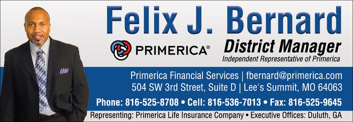 primerica financial services online
