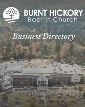 View Burnt Hickory Baptist Church 2022's directory