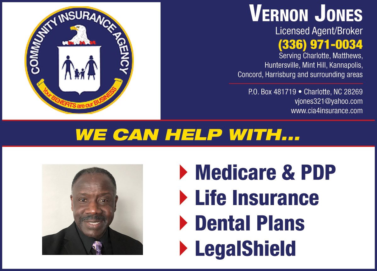 Christians In Business Community Insurance Agency Details Christians In Business Community Insurance Agency Details