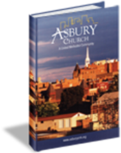 View Asbury UMC - York, PA's directory