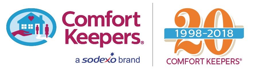 Christians In Business Comfort Keepers Details