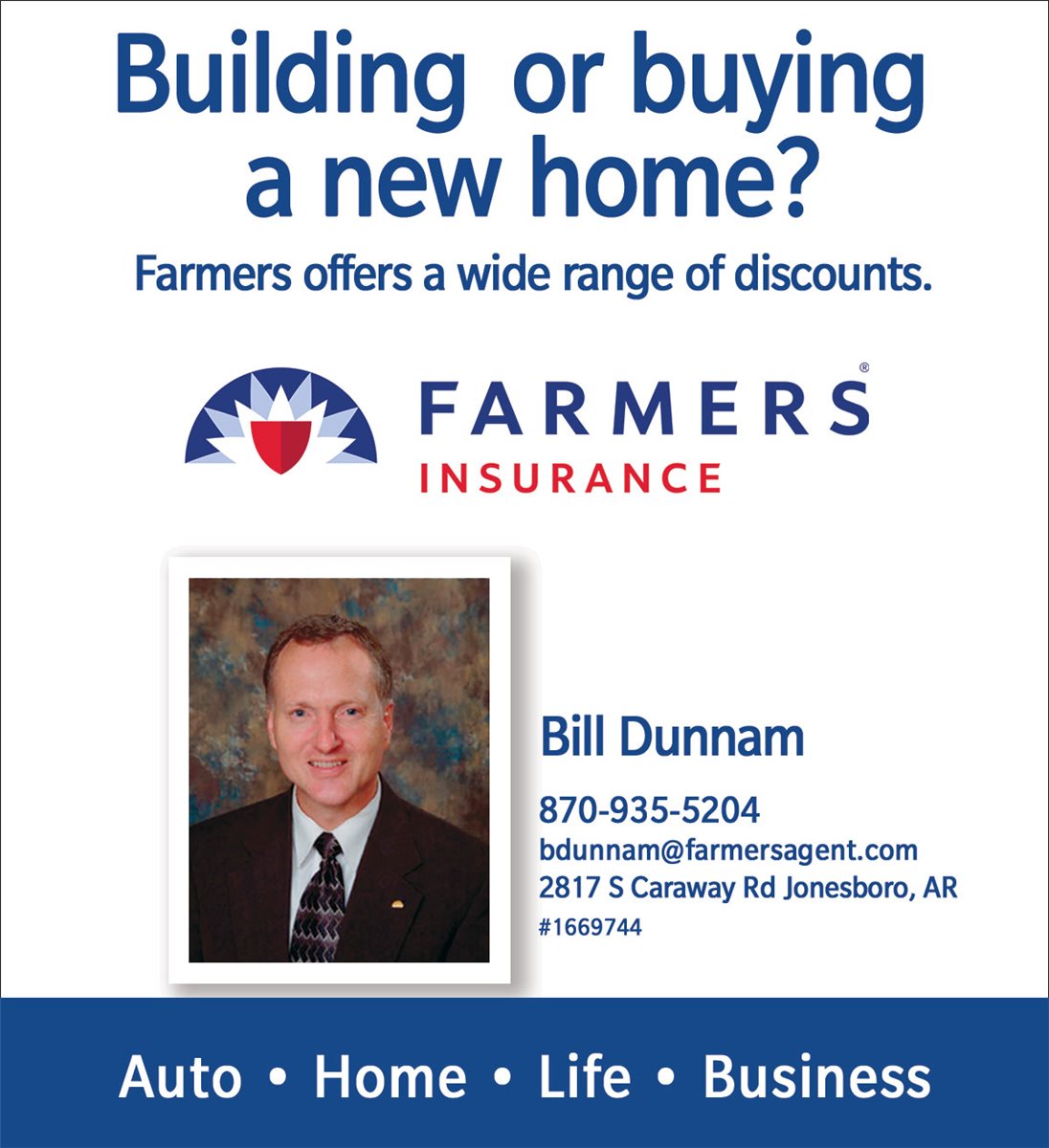 Farmers Insurance Pay Bill Contact Us Farmers Insurance The Farmers
